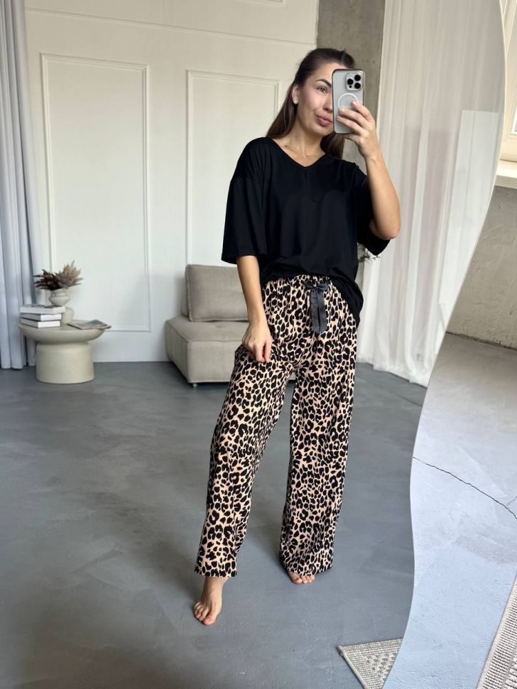 Комплект Розмір: 42-46, 48-52 S3368