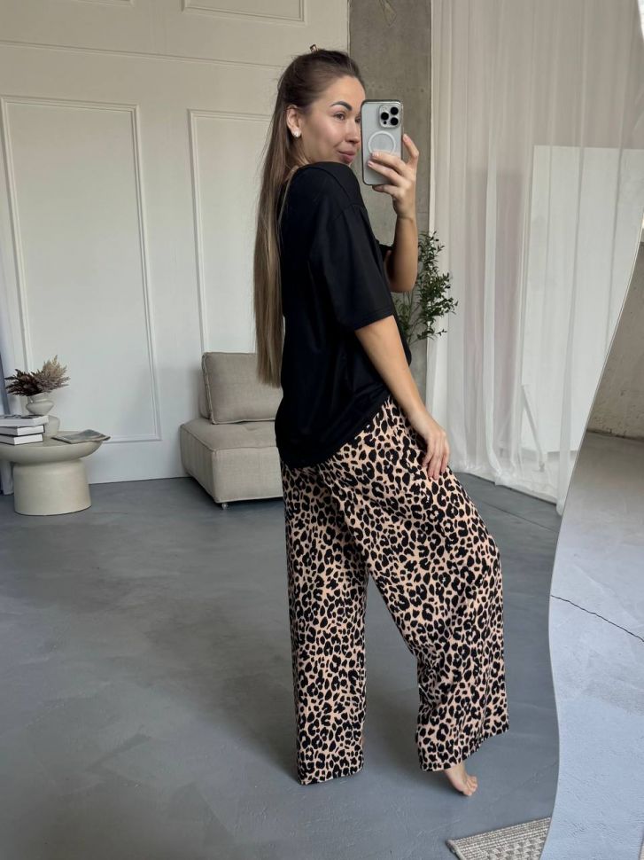 Комплект Розмір: 42-46, 48-52 S3368