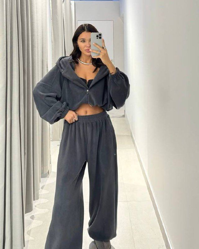 Костюм Розмір: 42-44, 46-48 S3766