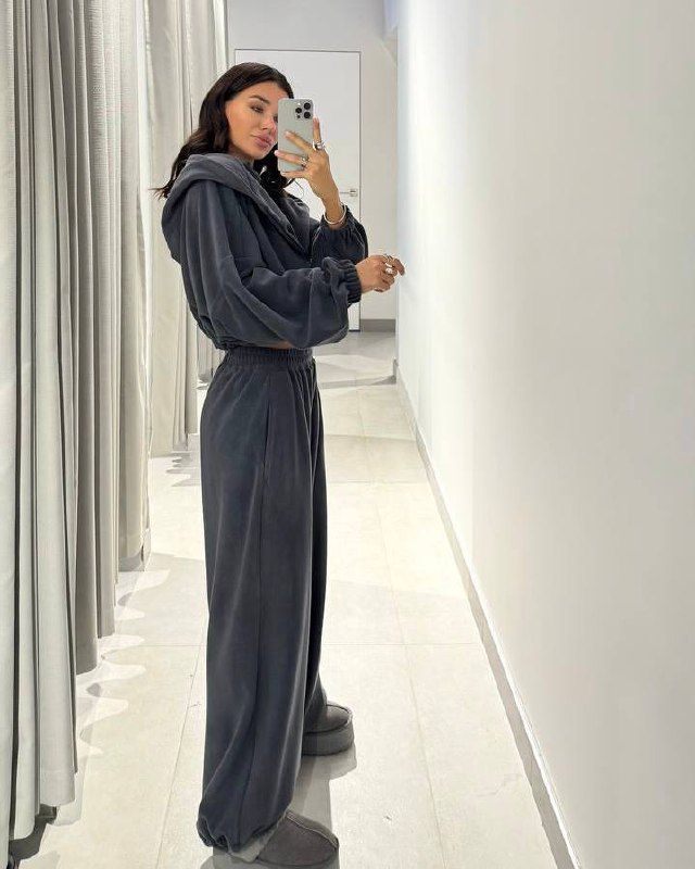 Костюм Розмір: 42-44, 46-48 S3766