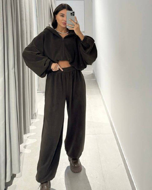 Костюм Розмір: 42-44, 46-48 S3766