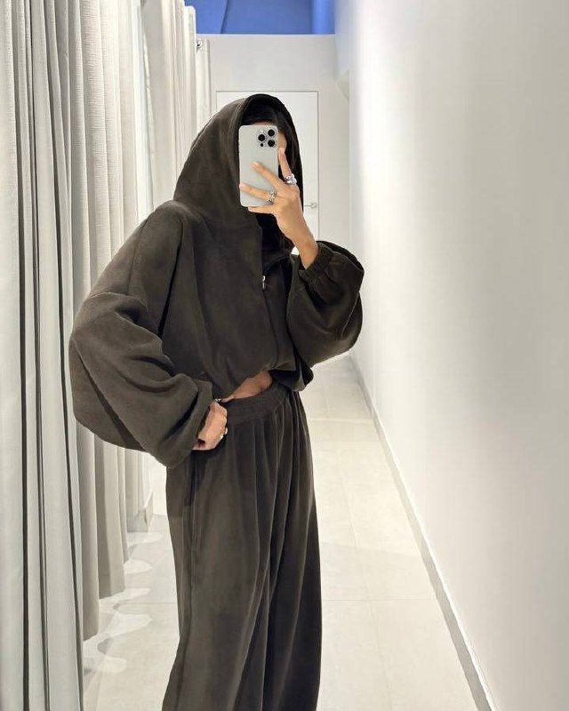 Костюм Розмір: 42-44, 46-48 S3766