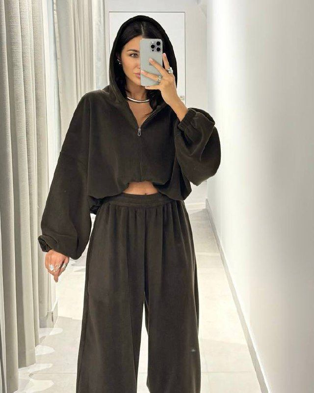 Костюм Розмір: 42-44, 46-48 S3766