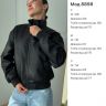 Куртка Розмір: S,M,L S13763