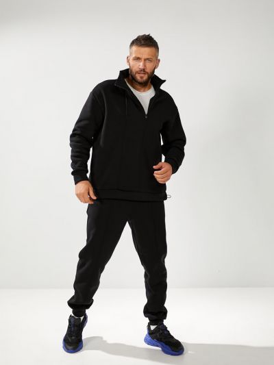 Костюм Розмір: 44-46,48-52,54-56 S4065