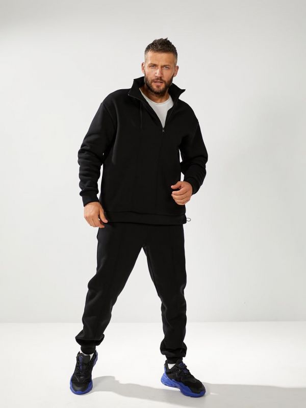 Костюм Розмір: 44-46,48-52,54-56 S4065