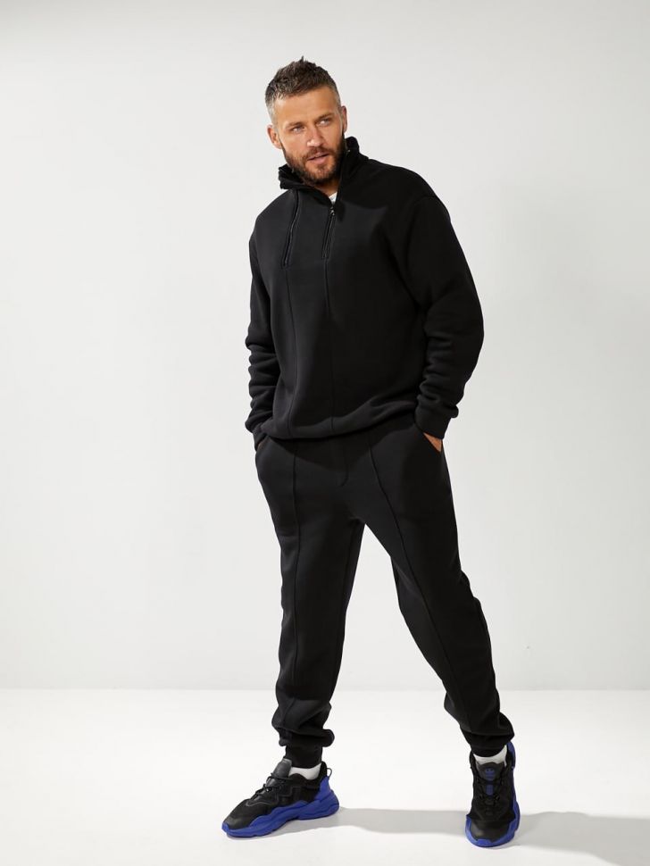 Костюм Розмір: 44-46,48-52,54-56 S4065