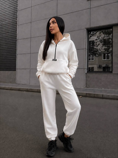 Костюм S14163