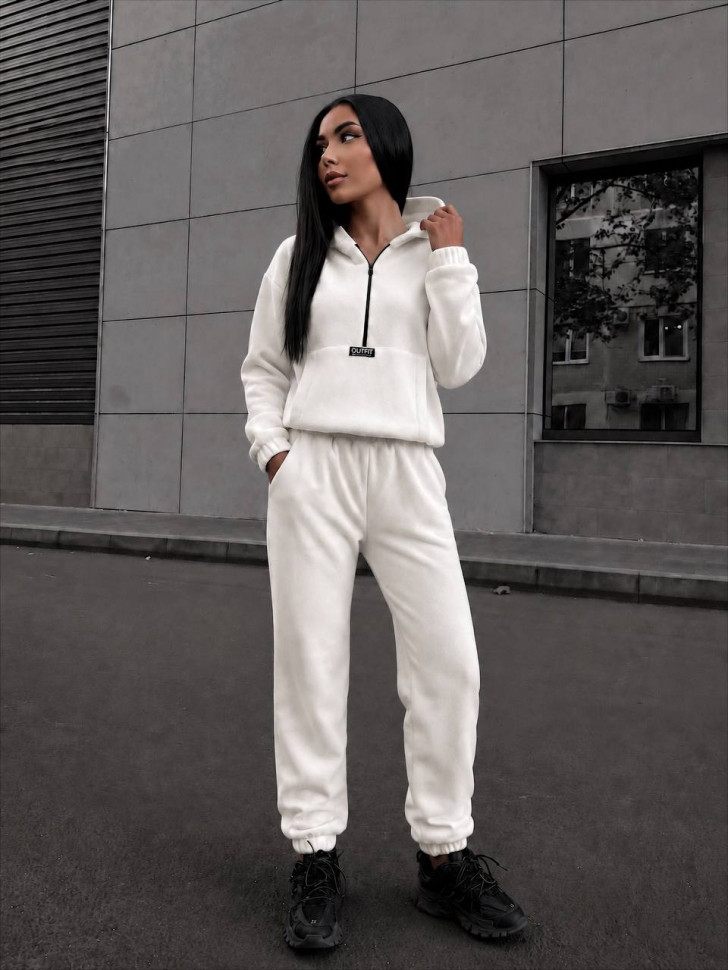 Костюм S14163