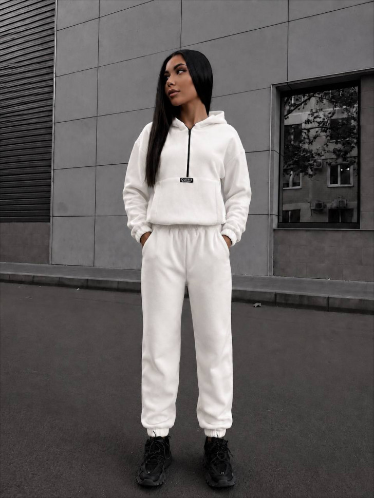 Костюм S14163