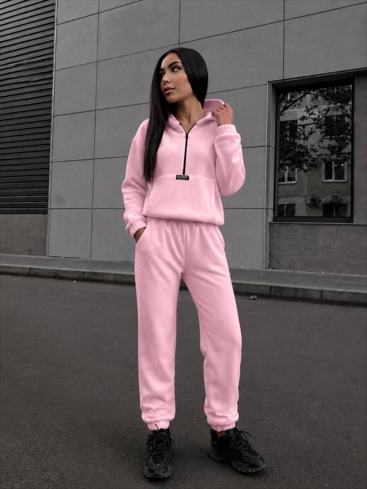Костюм S14163