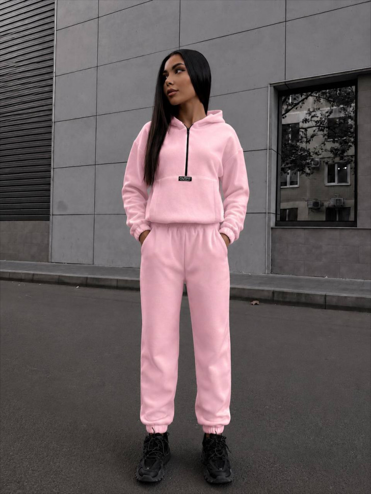 Костюм S14163