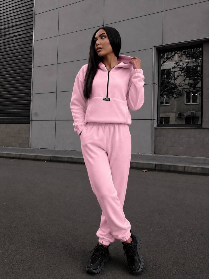 Костюм S14163