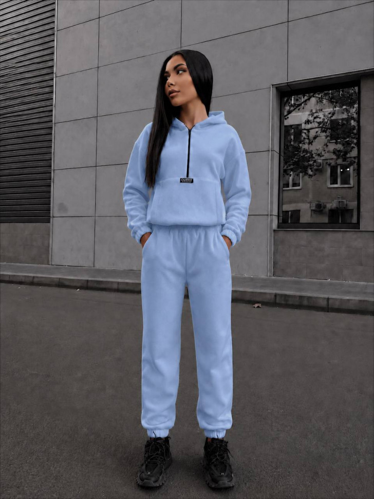 Костюм S14163