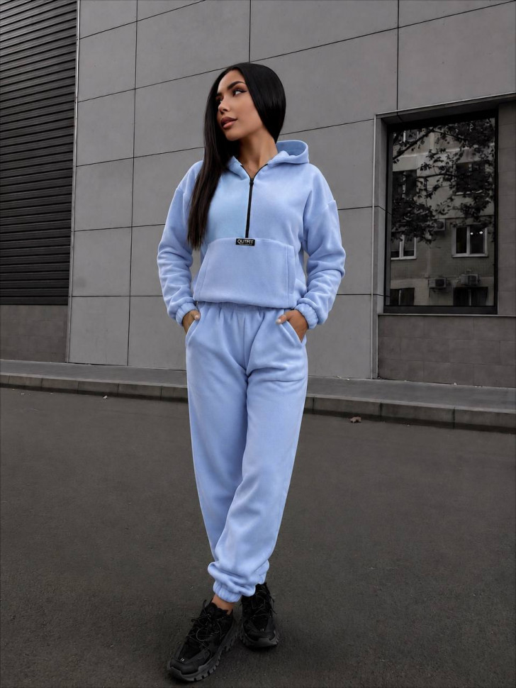 Костюм S14163