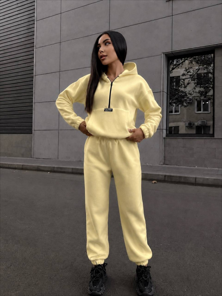 Костюм S14163