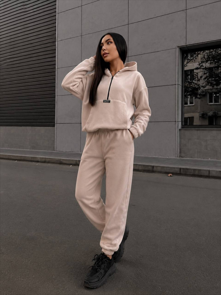 Костюм S14163