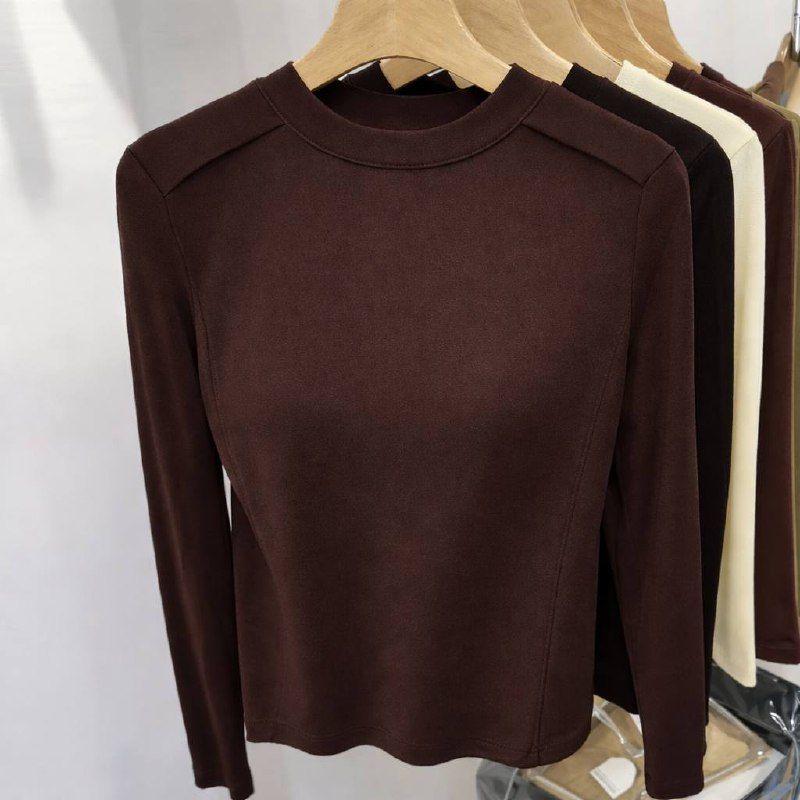 Кофта Розмір: 42-44 46-48 50-52 54-58 S4365