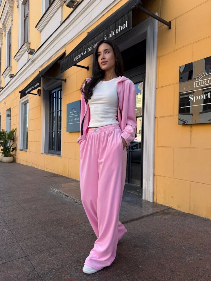 Костюм Розмір: 42-46, 48-52 S4465