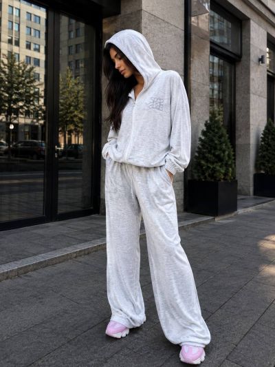 Костюм S14463