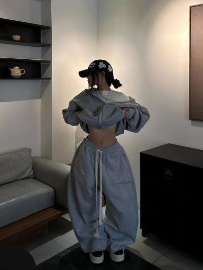 Костюм Розмір: 42-46 onesize S4665