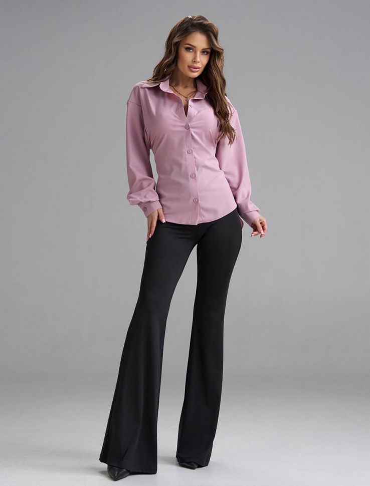 Штани Розмір: S M L XL XXL S4765