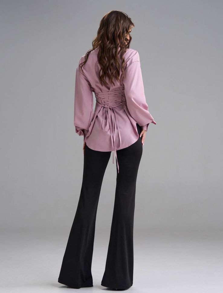 Штани Розмір: S M L XL XXL S4765