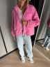 Кофта S15063