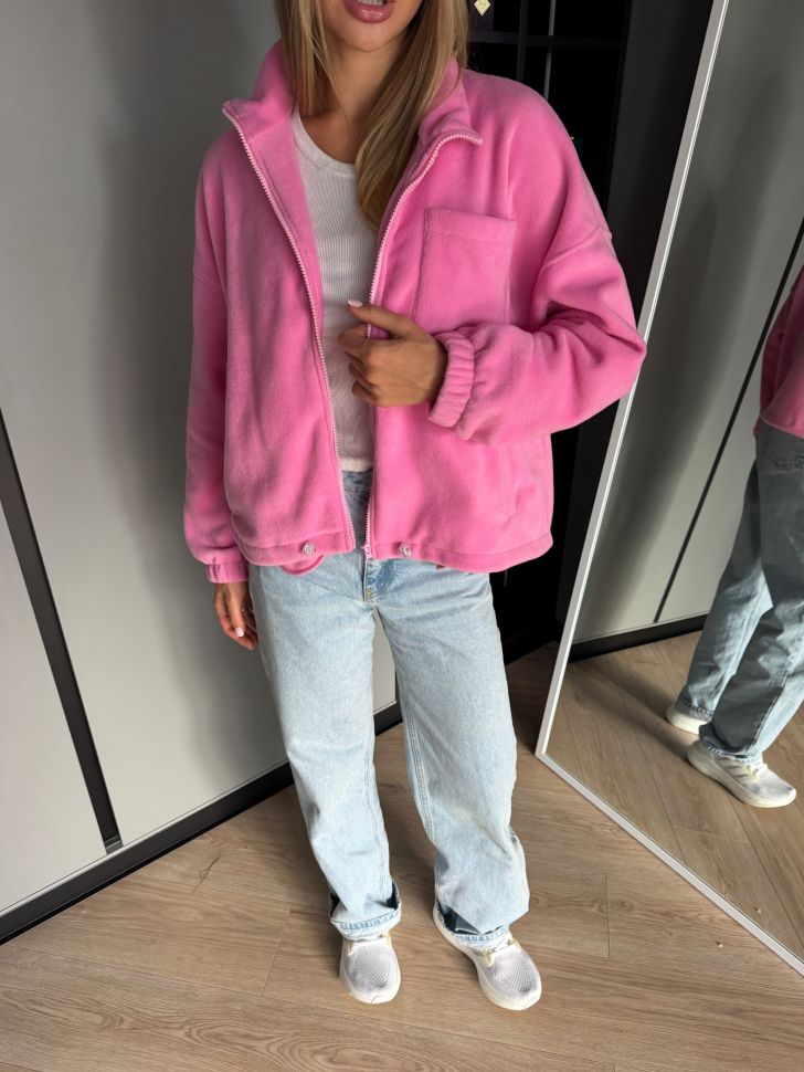 Кофта S15063
