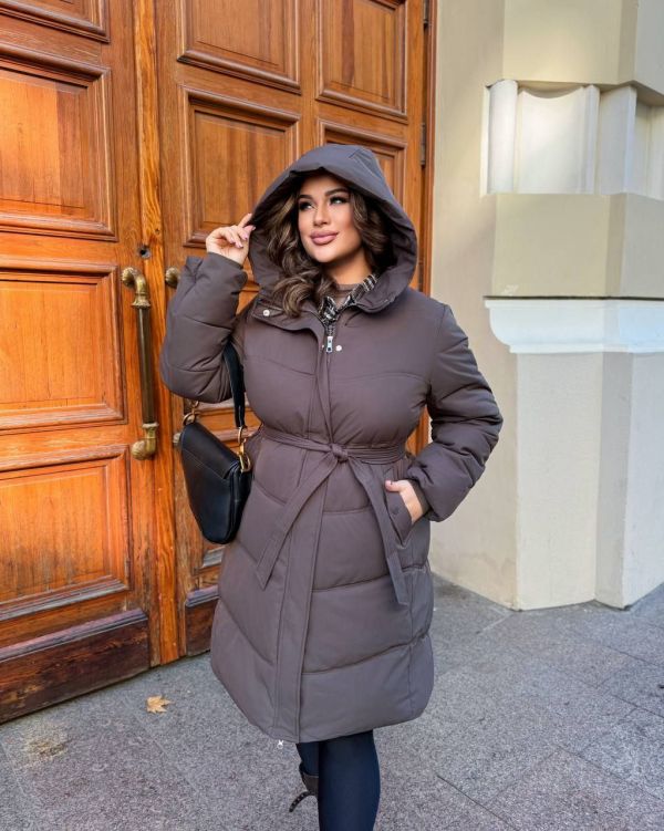 Куртка Розмір: 48 S5165