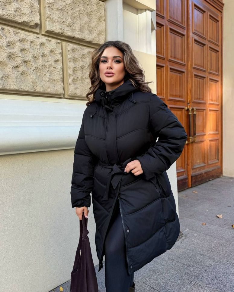 Куртка Розмір: 48 S5165