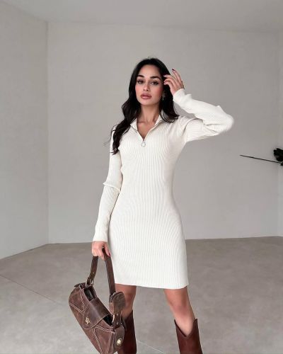 Сукня Розмір: 42-44 S5765