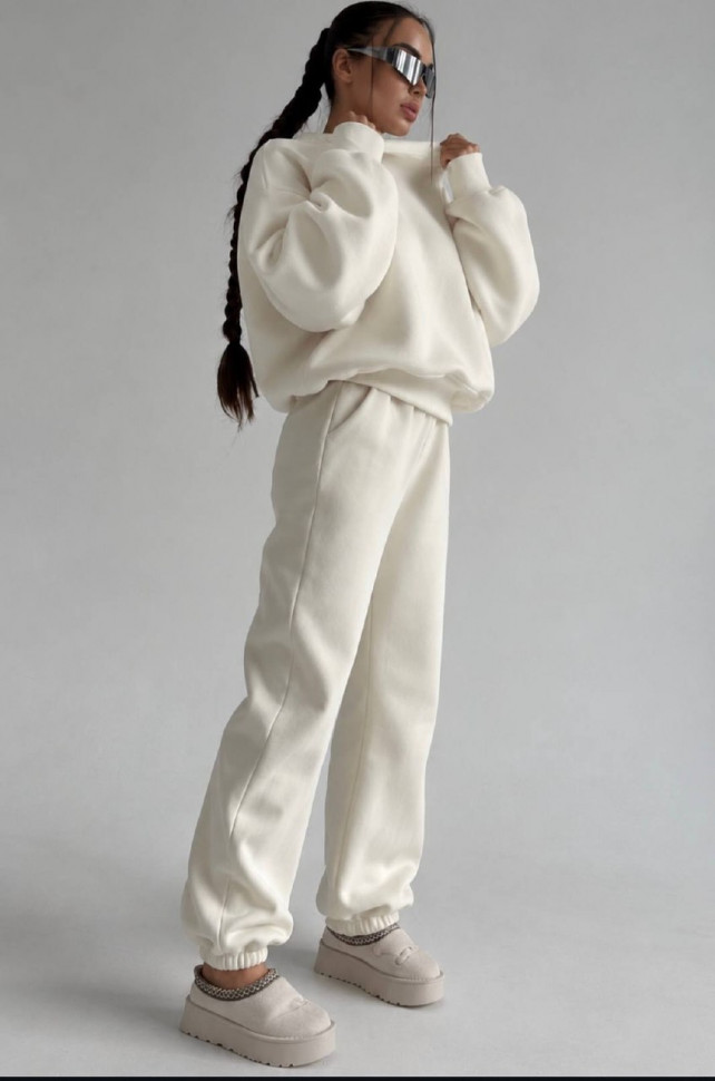Костюм S15863