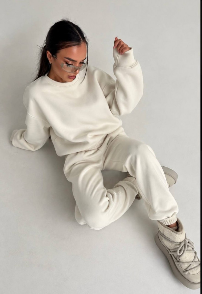 Костюм S15863
