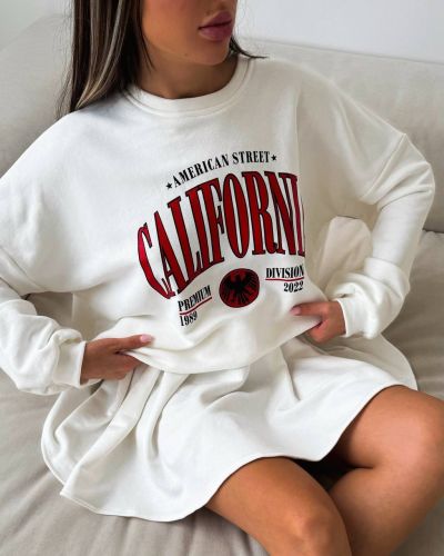 Комплект Розмір: 42-44 46-48 S5965