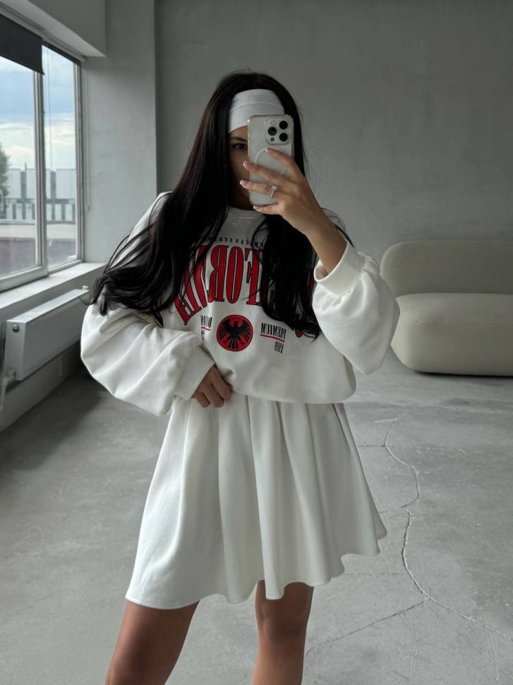 Комплект Розмір: 42-44 46-48 S5965