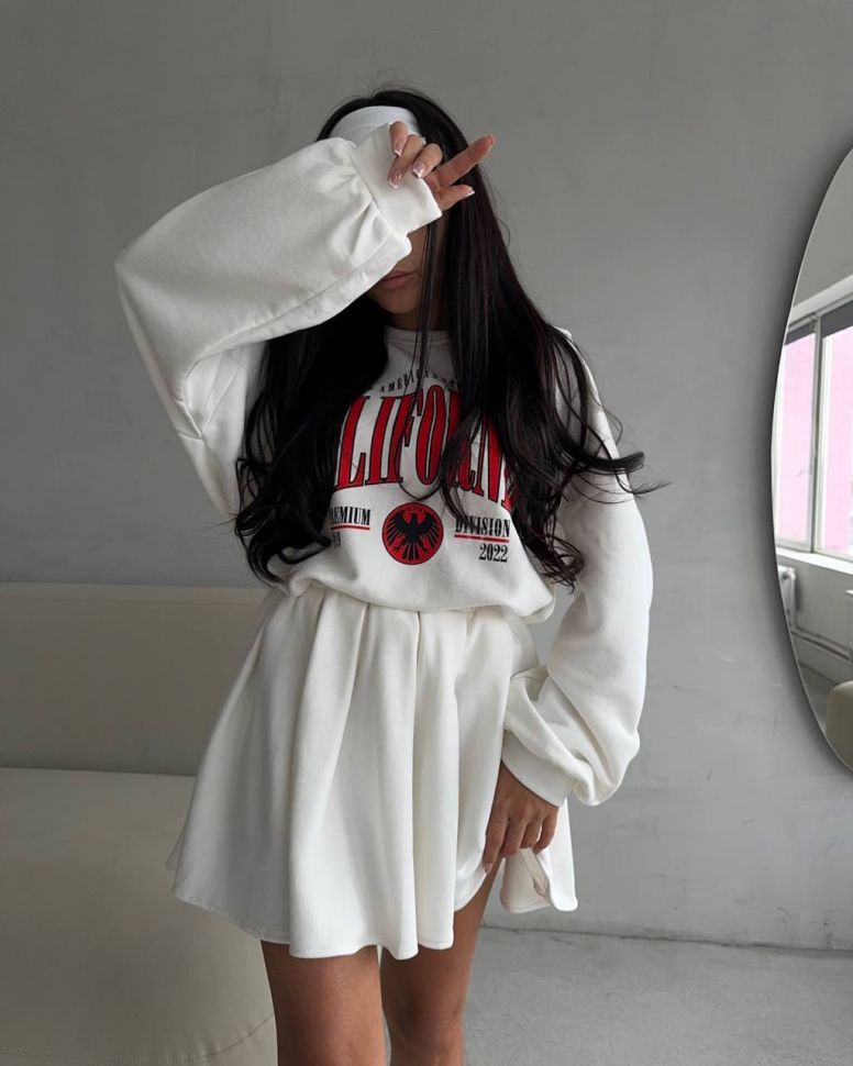 Комплект Розмір: 42-44 46-48 S5965