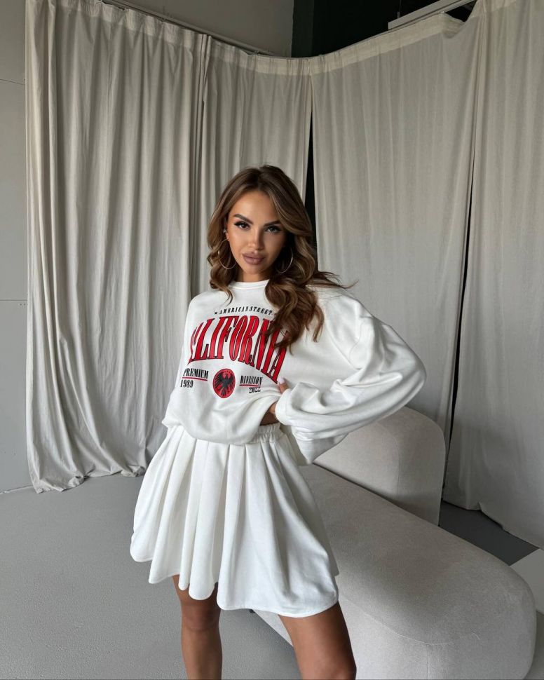 Комплект Розмір: 42-44 46-48 S5965