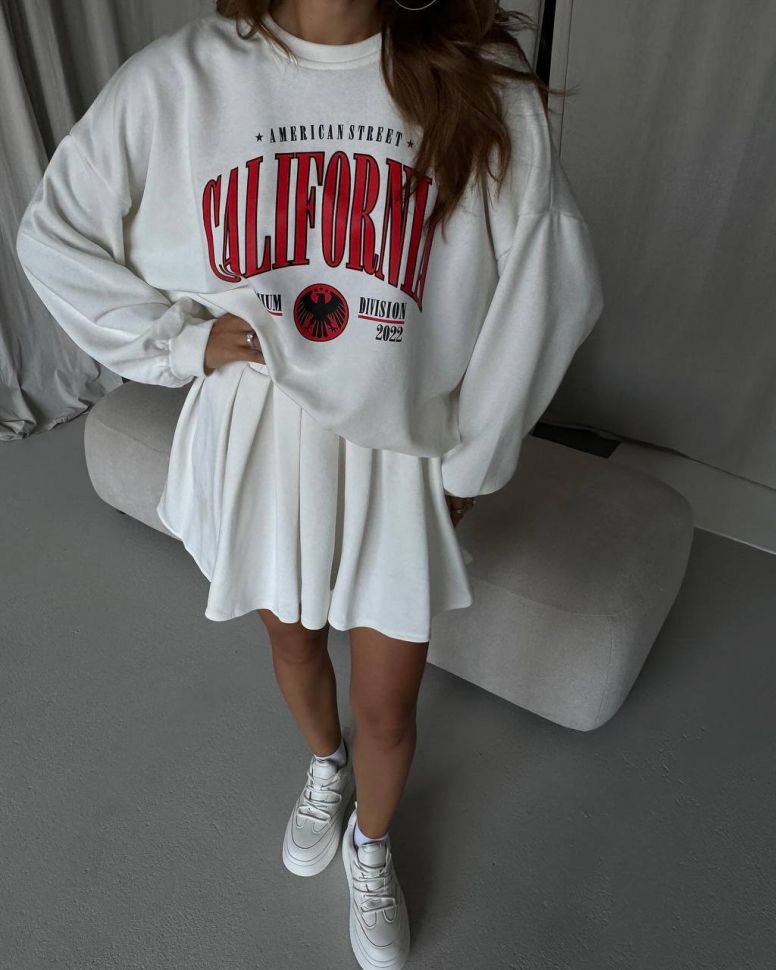 Комплект Розмір: 42-44 46-48 S5965