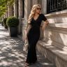 Плаття S10367