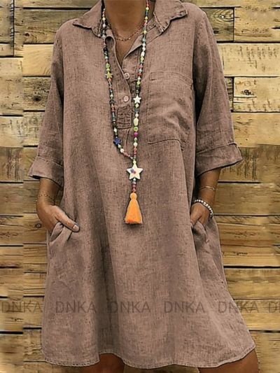 Сукня Розмір: 42-44,46-48 S960