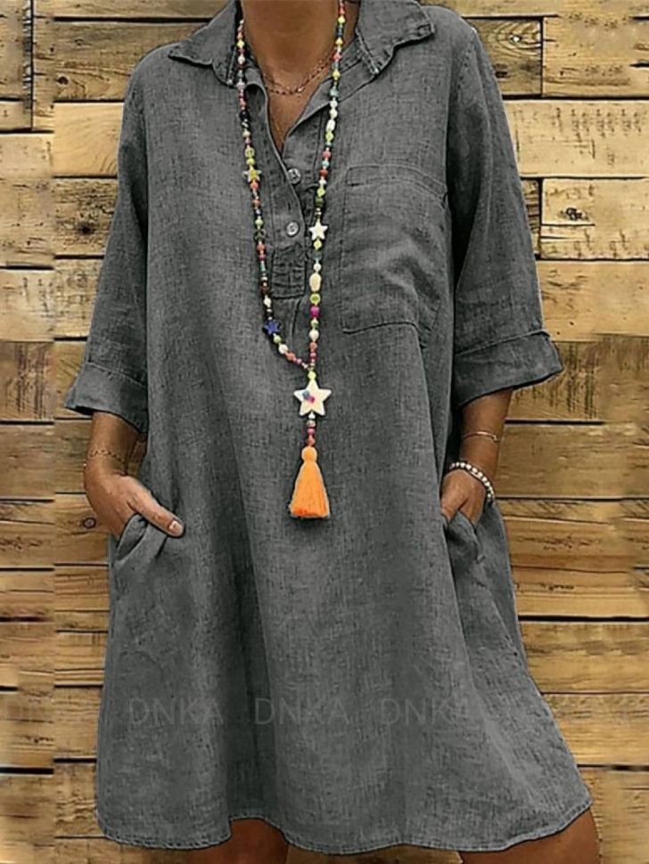 Сукня Розмір: 42-44,46-48 S960