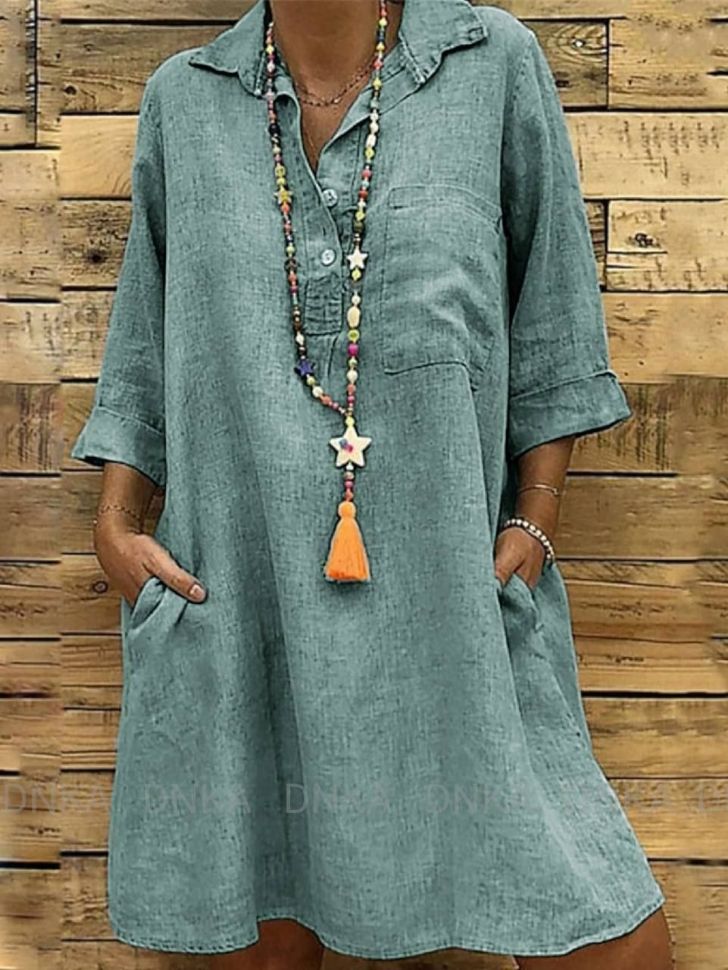 Сукня Розмір: 42-44,46-48 S960