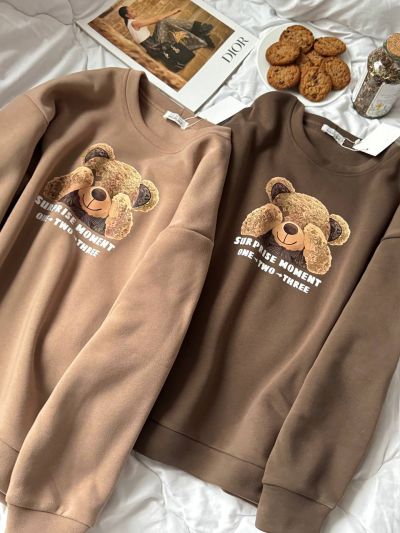 Кофтинка Розмір: 42-48 S1767