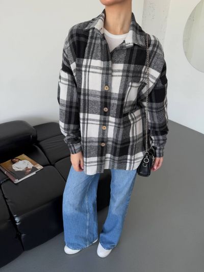 Сорочка S2168