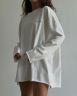 Кофтинка S12965