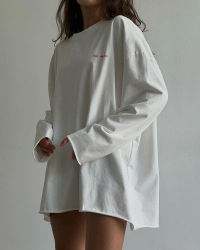 Кофтинка S12965