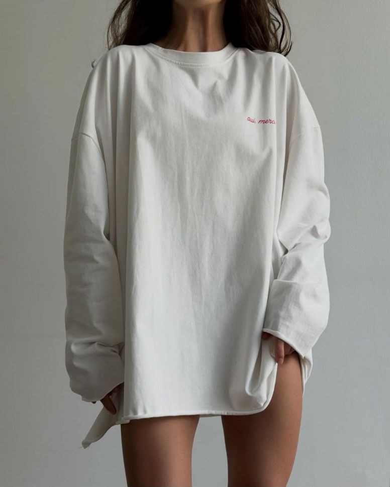 Кофтинка S12965