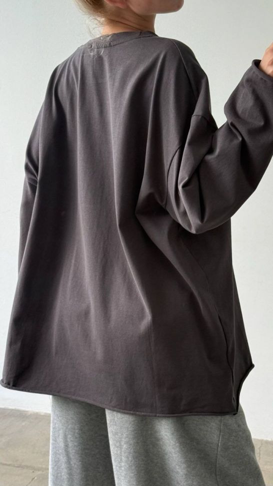 Кофтинка S12965