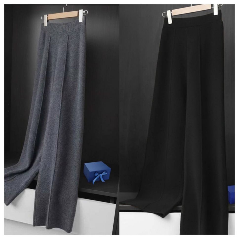 Штани Розмір: 42-46, 48-52 S3069